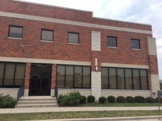 16106 S Route 59, Plainfield, IL 60586
